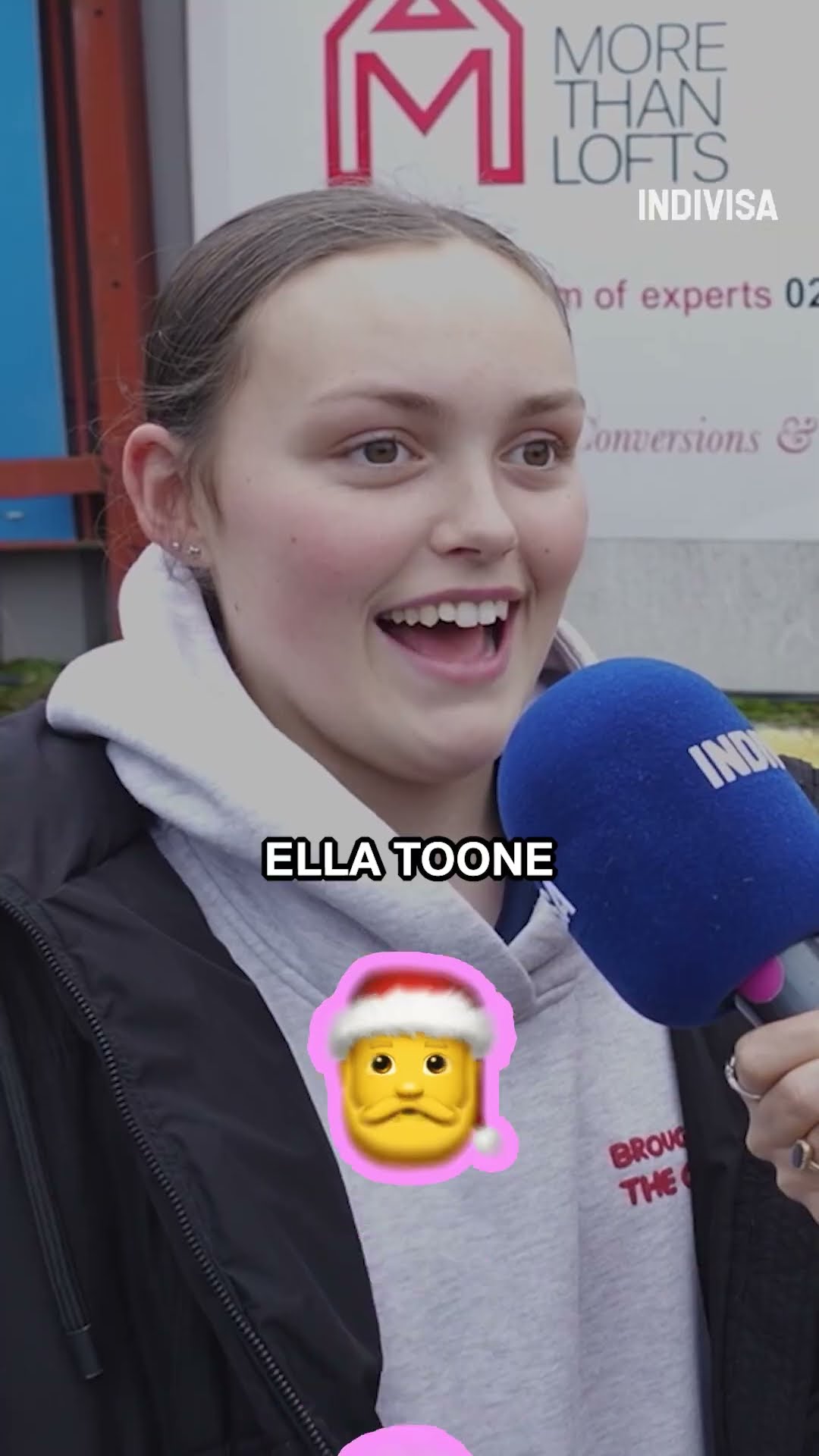 迅速成长和 迅速成长和