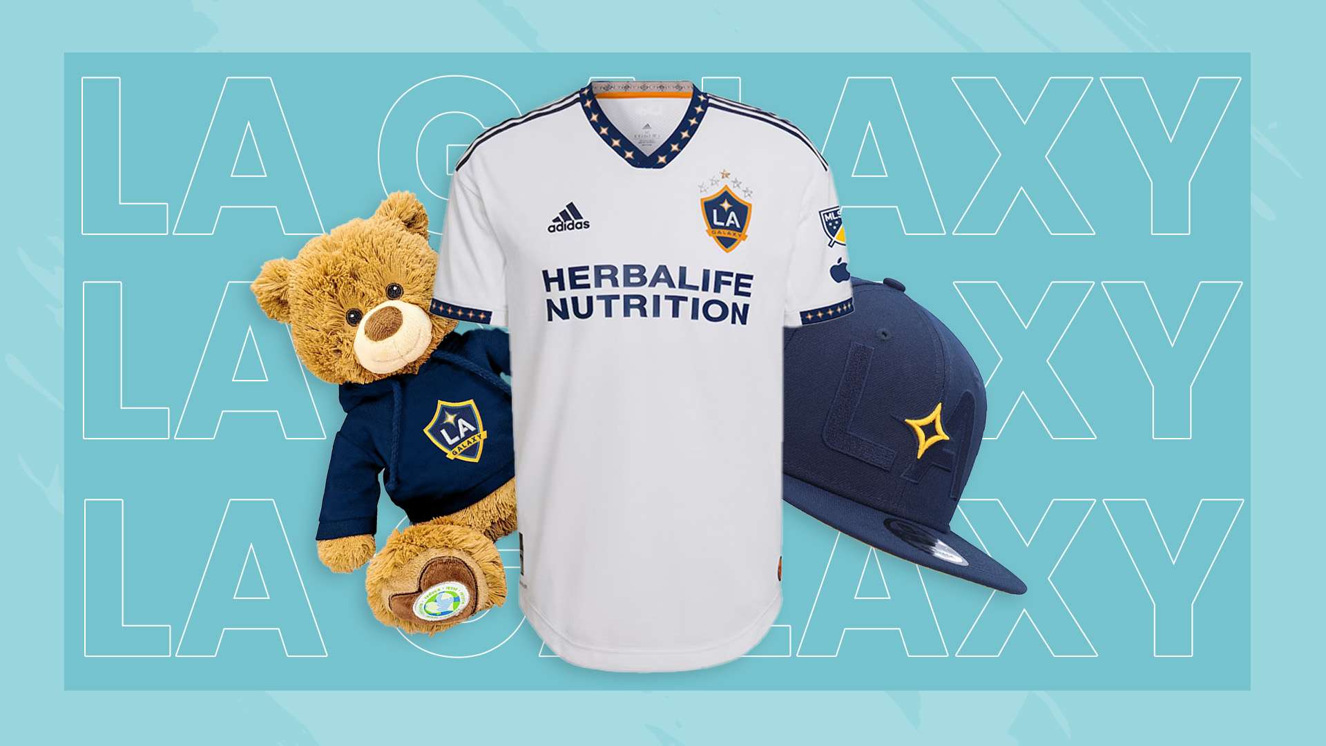 失去一位真 失去一位真