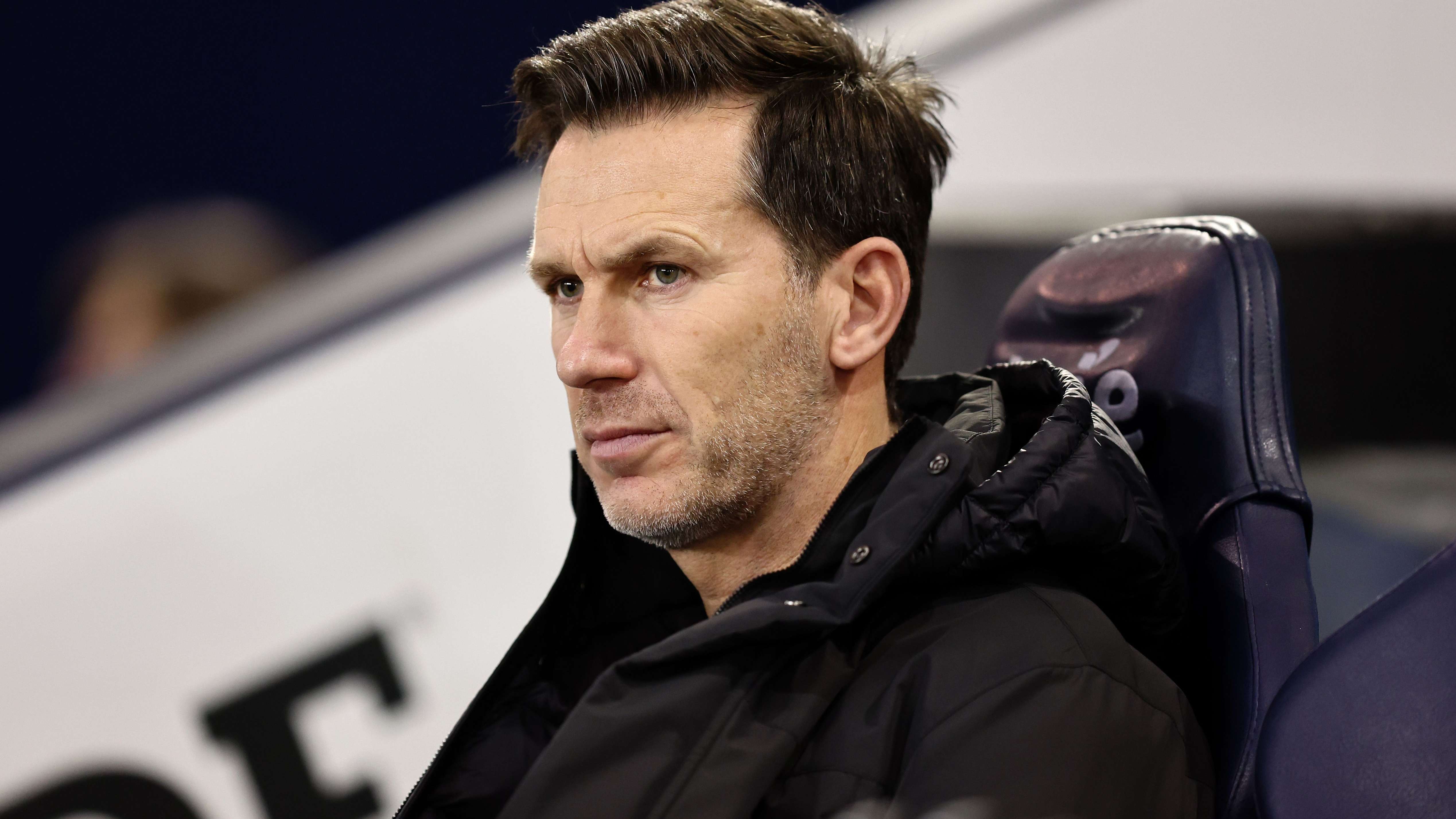 球能力和身 球能力和身