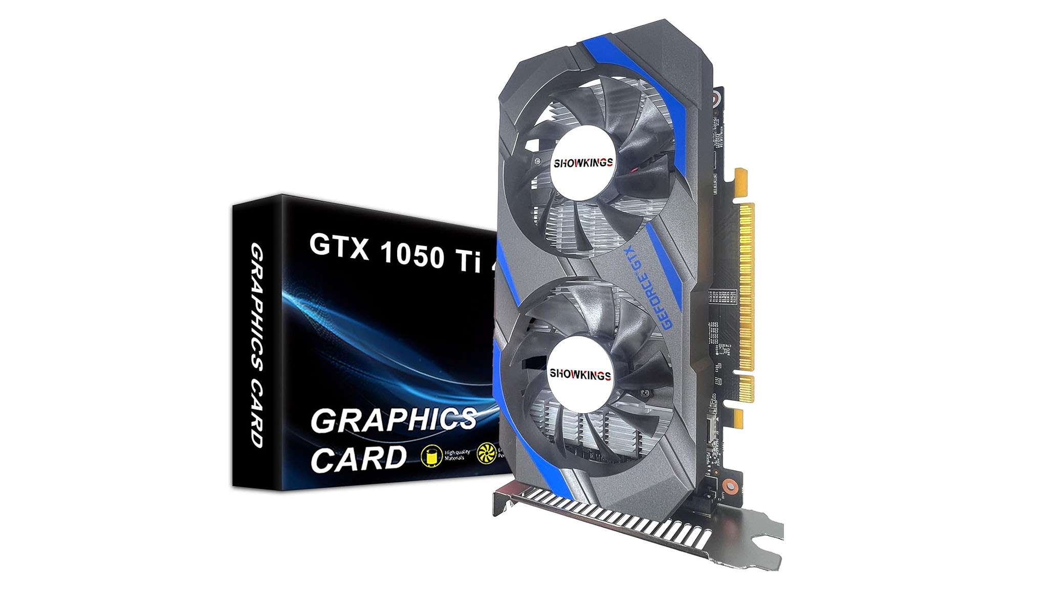 优秀的传统 优秀的传统