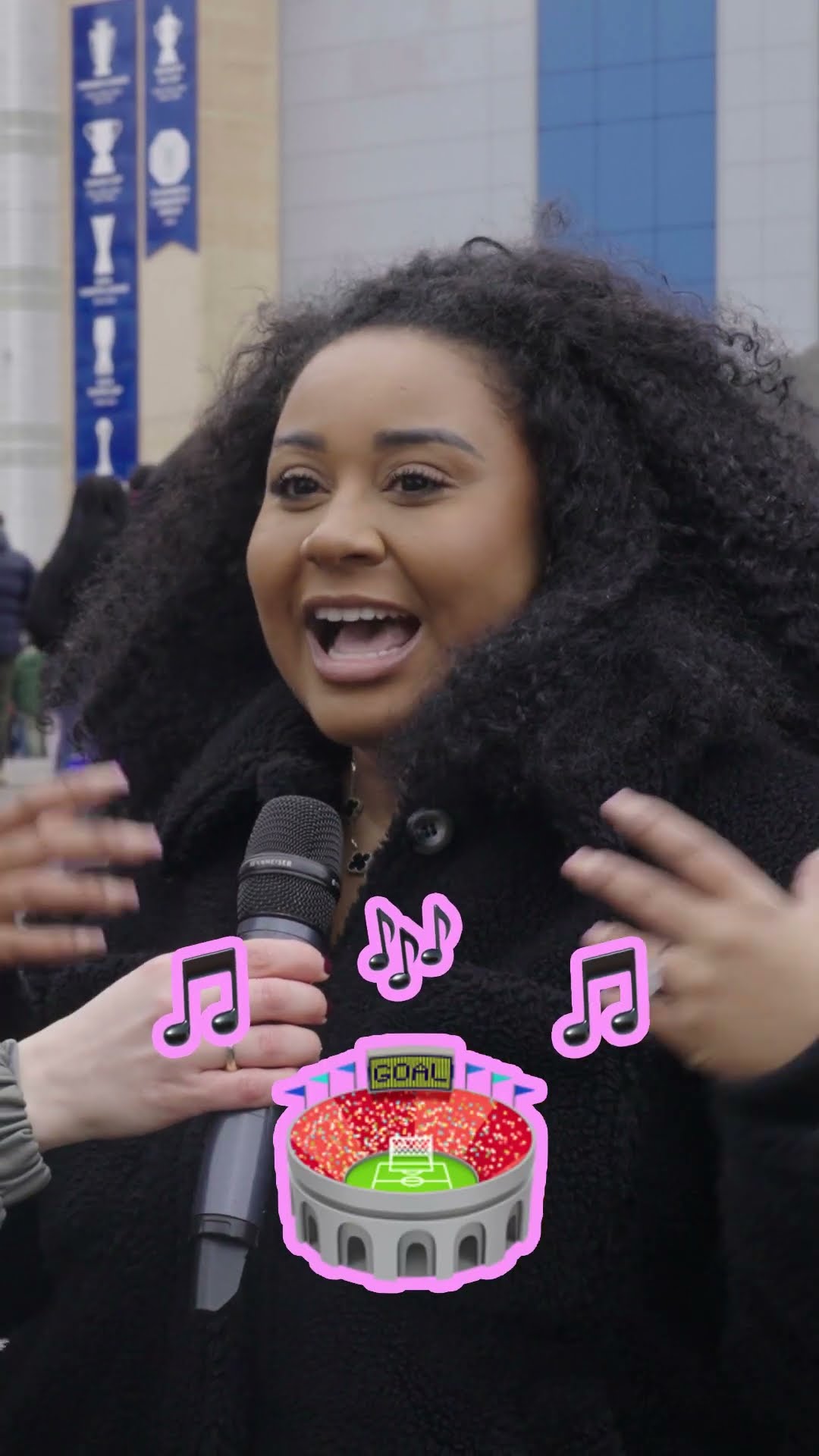 樂部追逐的 樂部追逐的