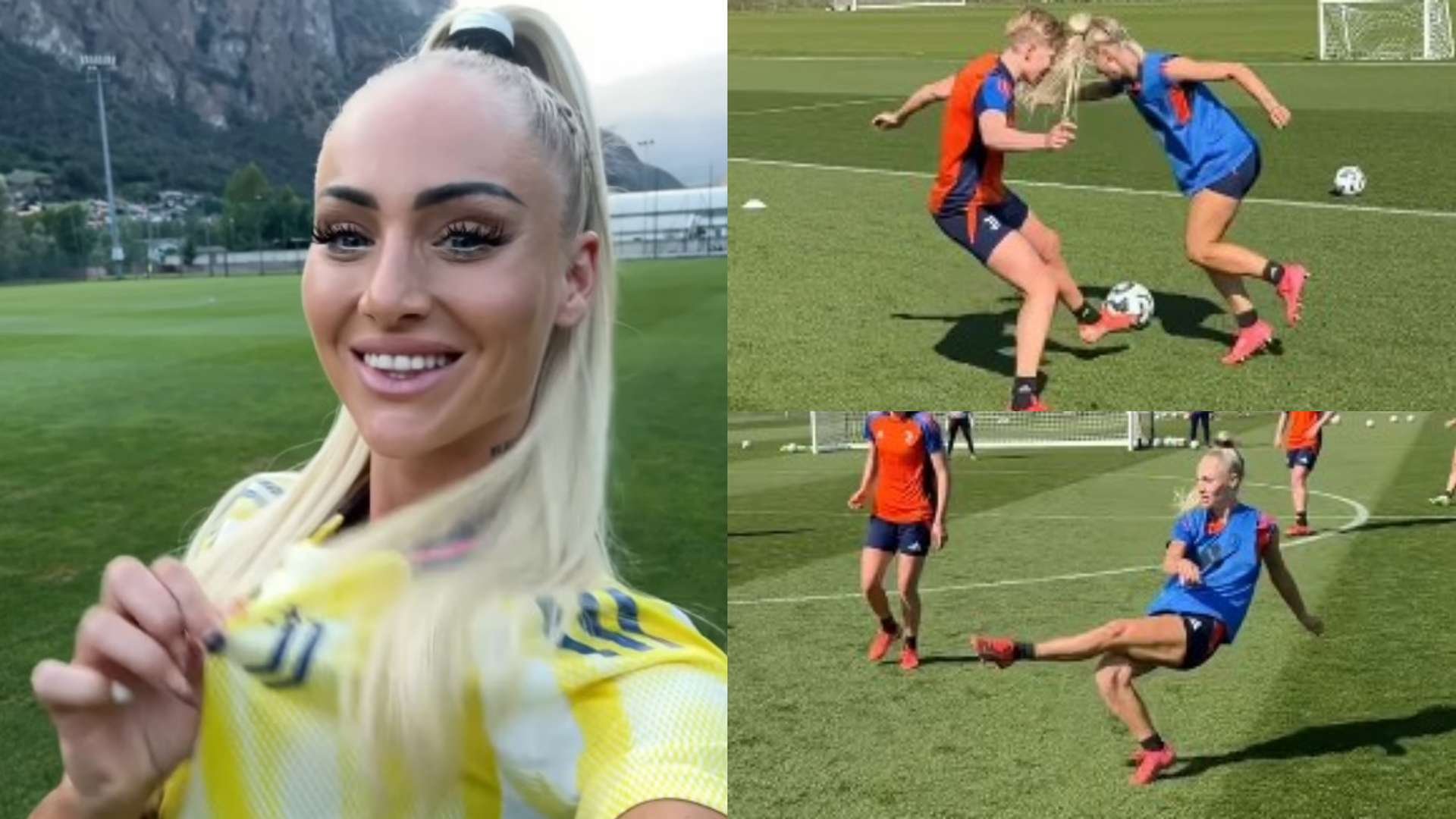 阿姆拉巴特 阿姆拉巴特