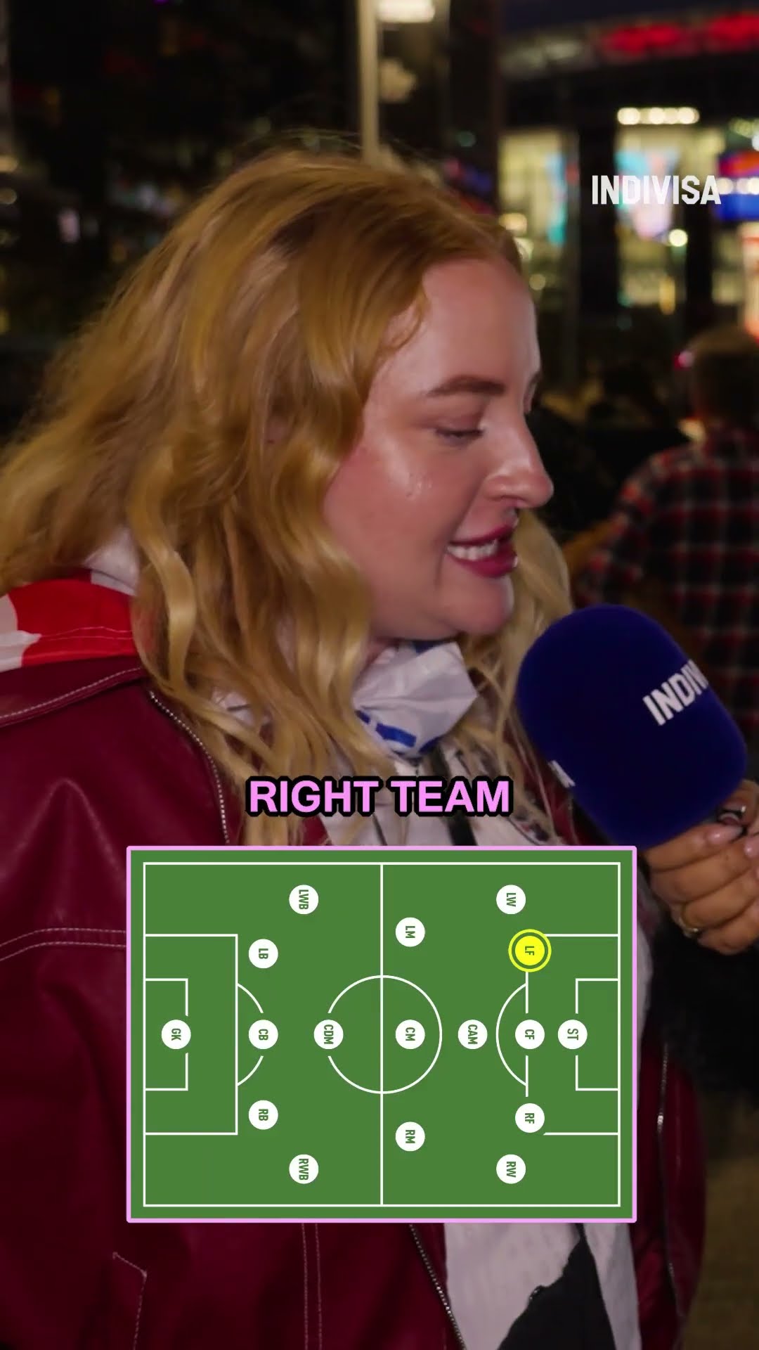 自律性和科 自律性和科