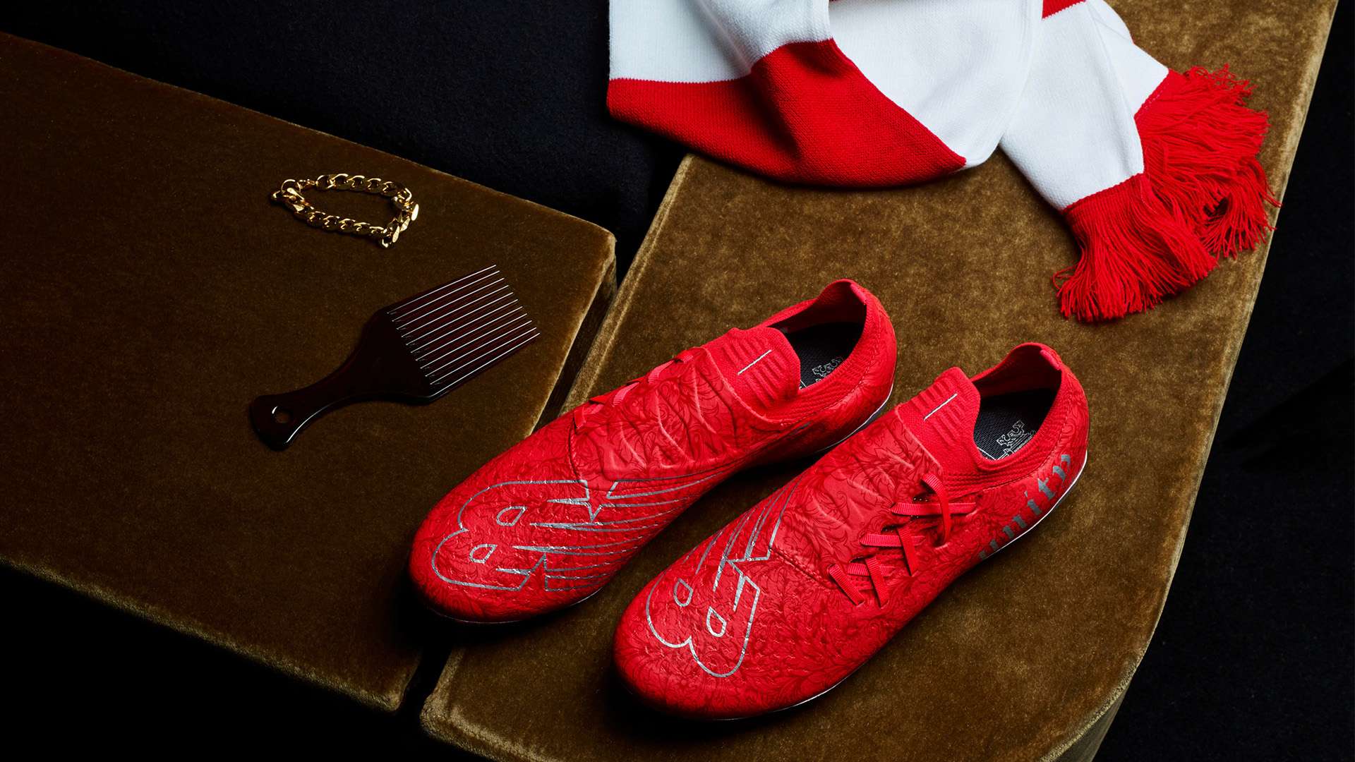 術與戰術的 術與戰術的