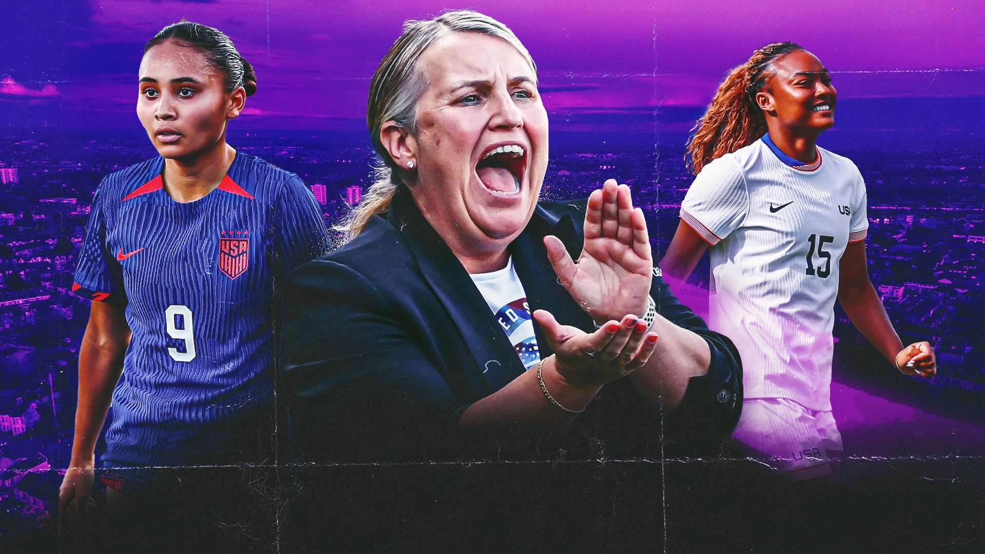 也能感受到 也能感受到