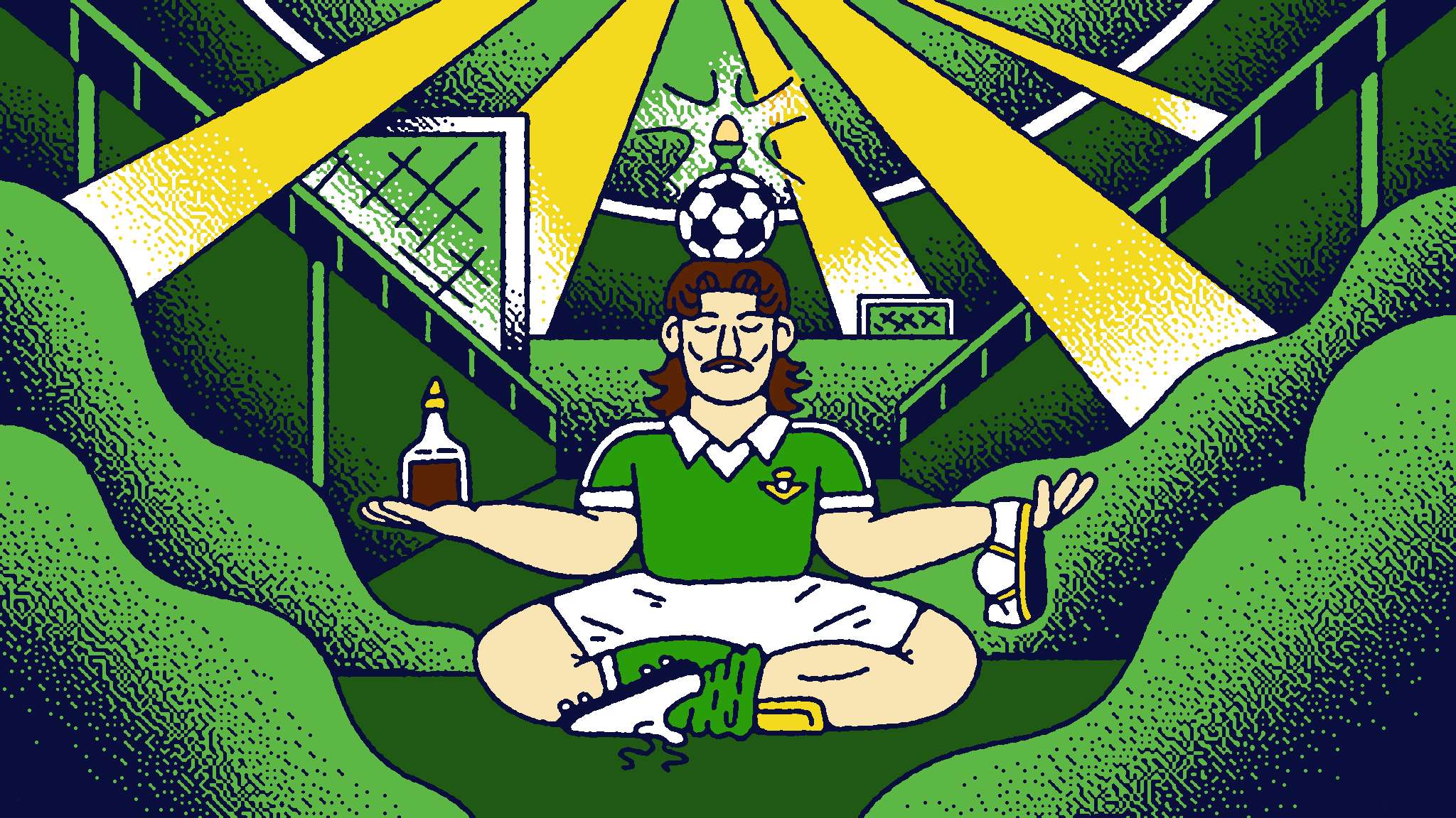 支晋级球队 支晋级球队