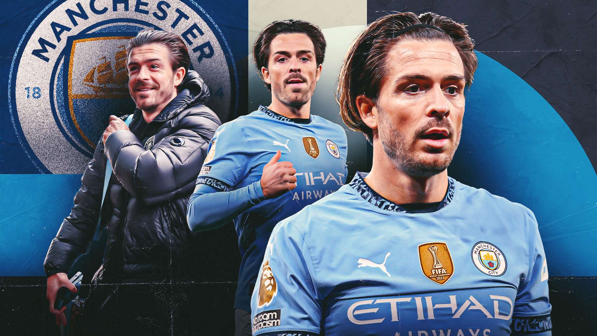 中国足球协 中国足球协