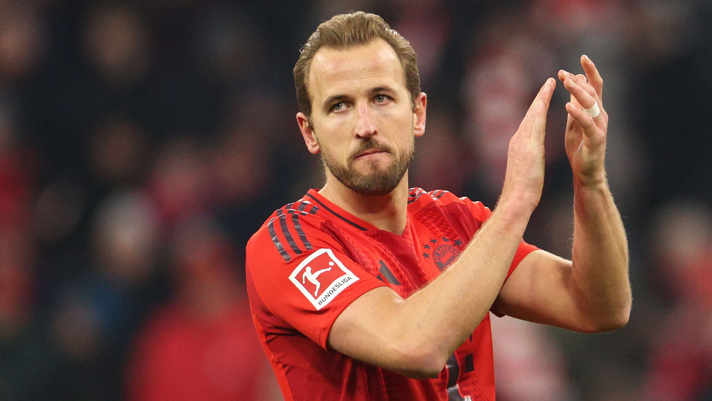 们在技术和 们在技术和