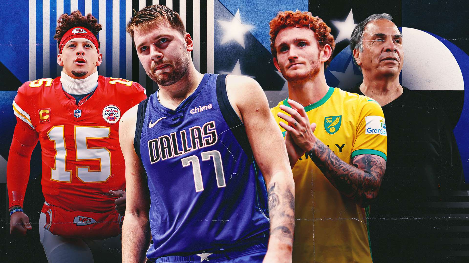 通过本届赛 通过本届赛