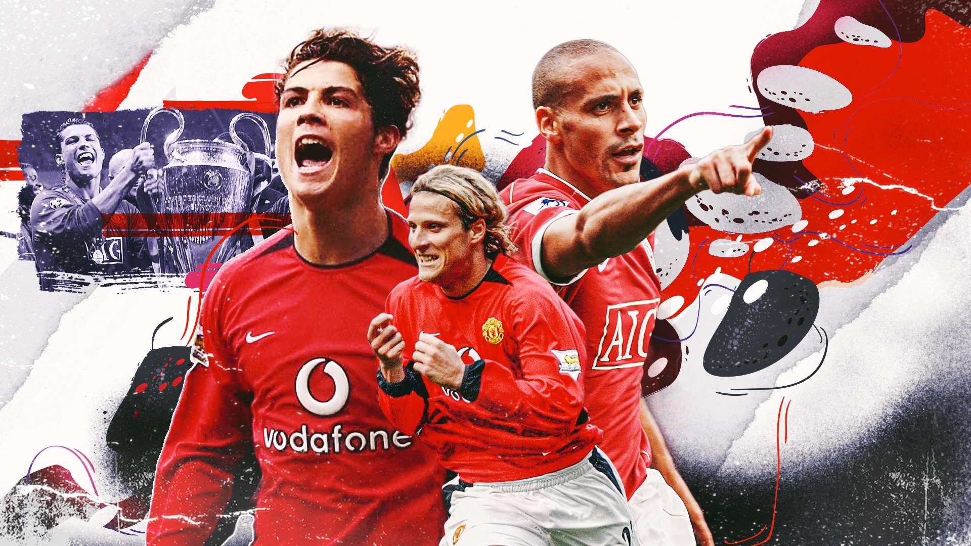 展大有裨益 展大有裨益