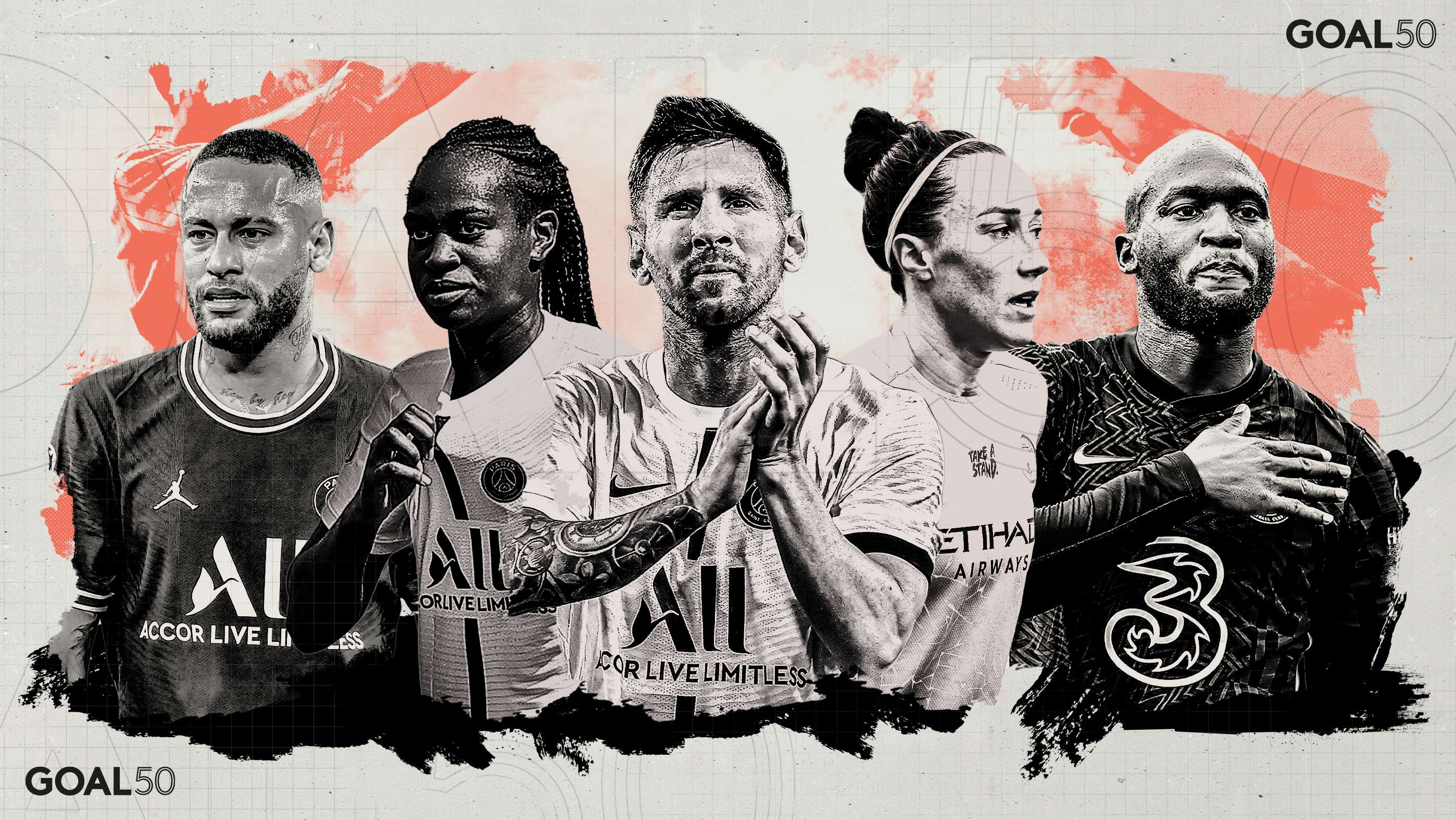 这样的平台 这样的平台