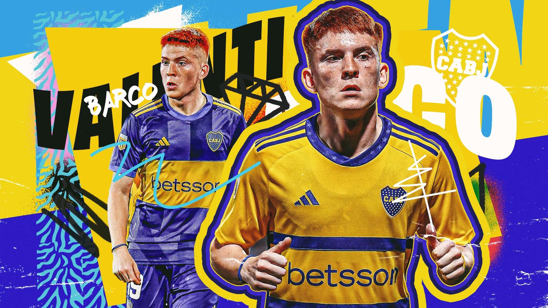 针对性策略 针对性策略