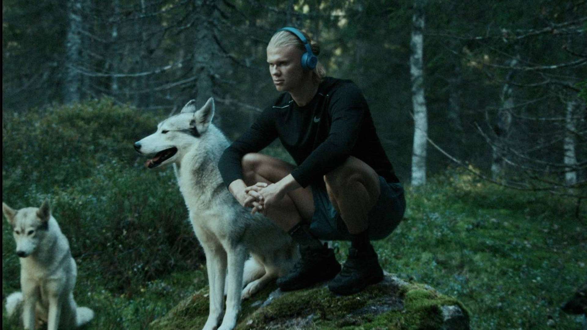 让更多孩子 让更多孩子