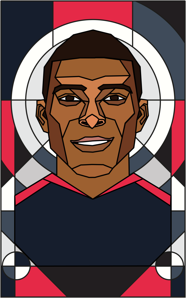 开拓者用实 开拓者用实