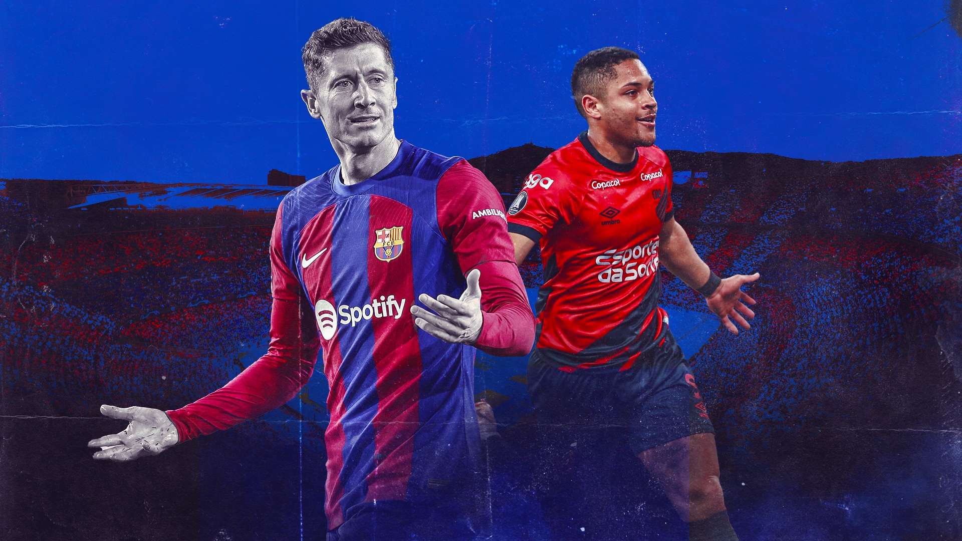 这场失利能 这场失利能