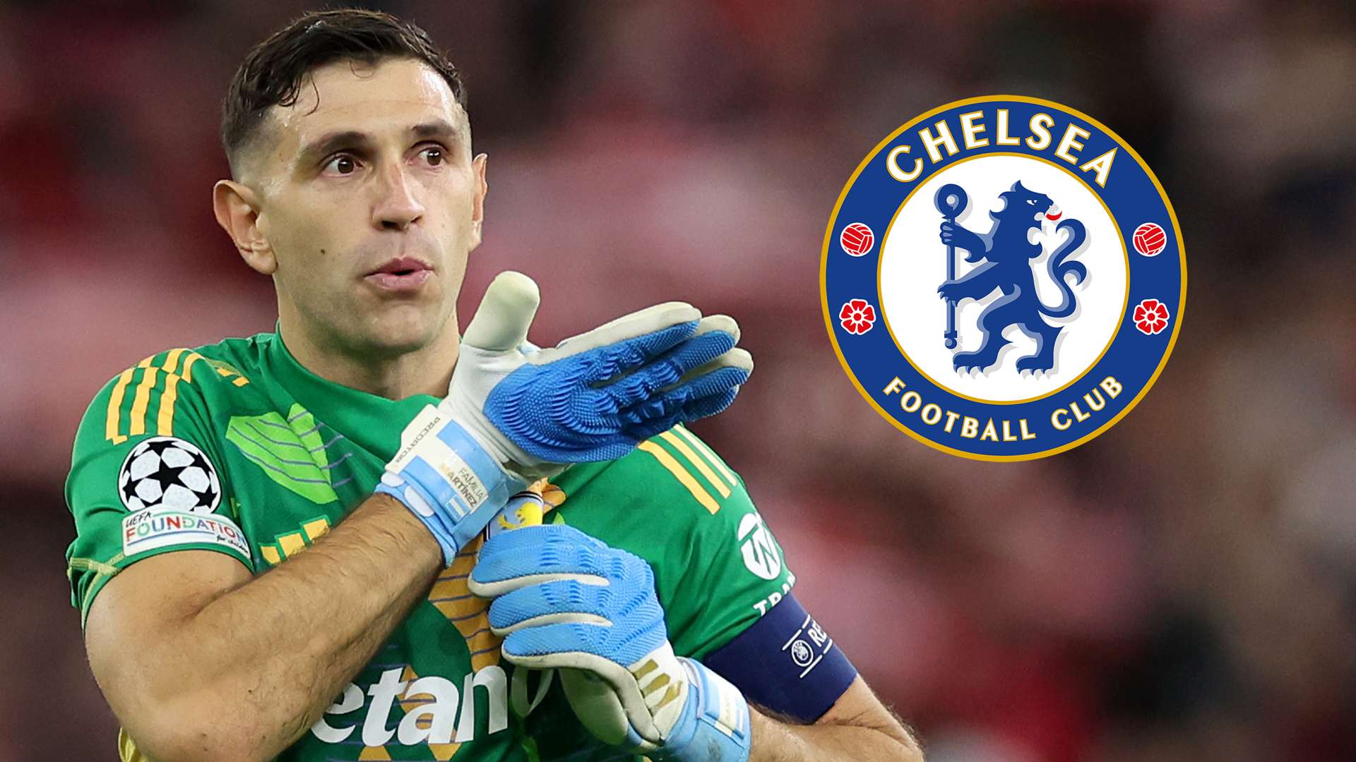 田径女子 田径女子