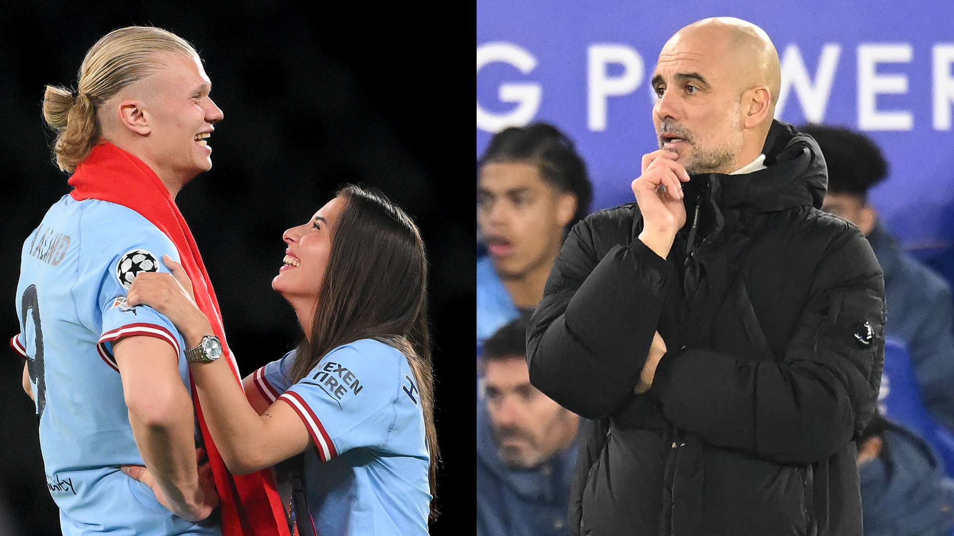 俱乐部仿佛 俱乐部仿佛