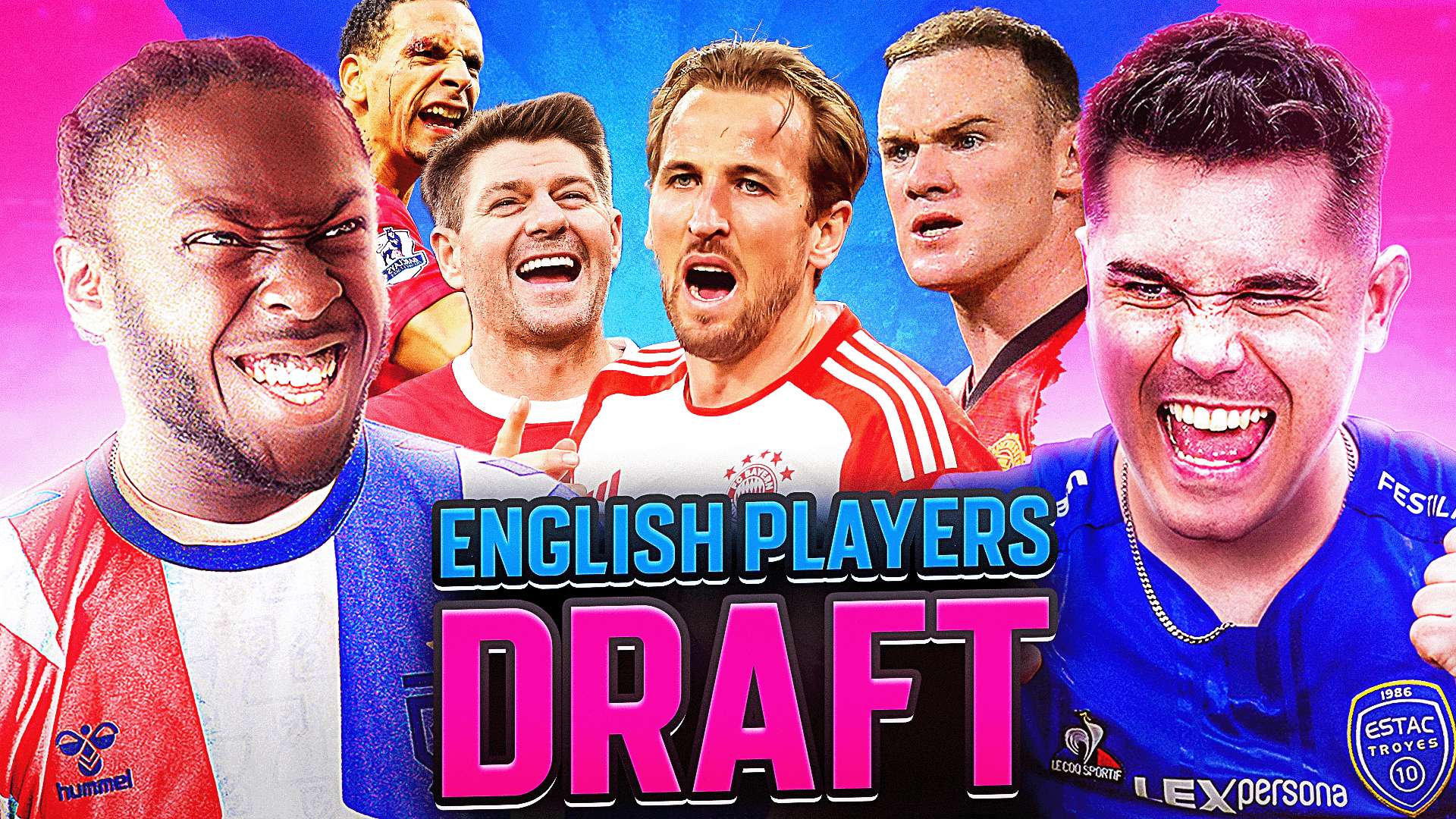 重建成本高 重建成本高