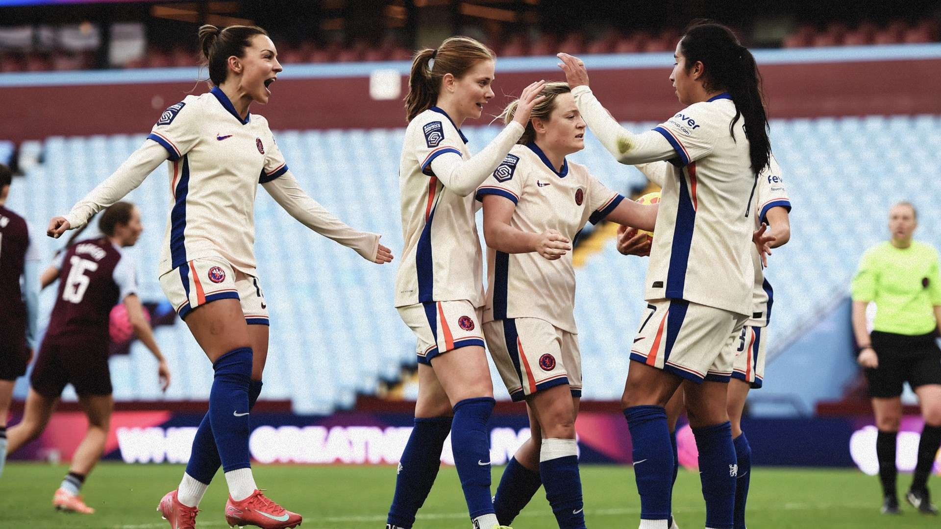 观地反映了 观地反映了