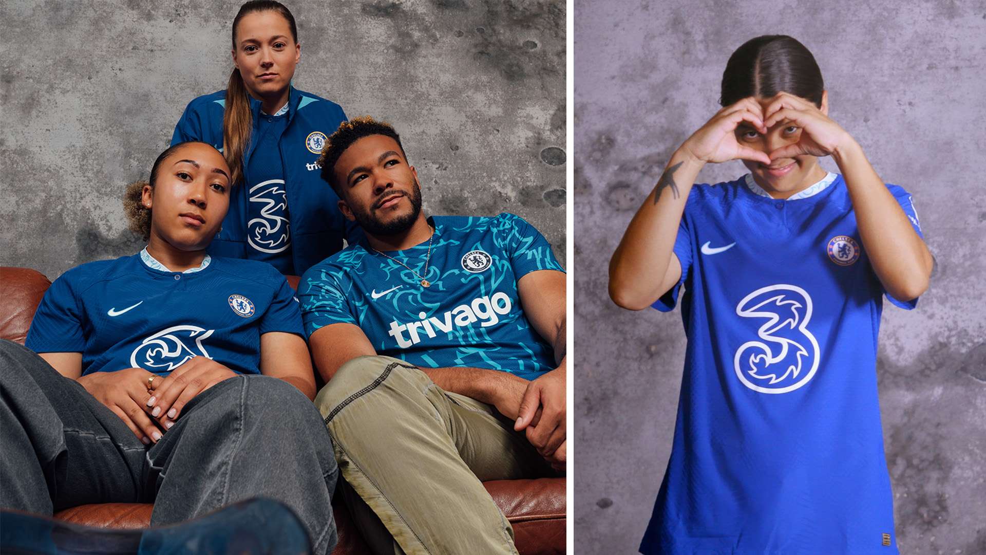 化发球位置 化发球位置