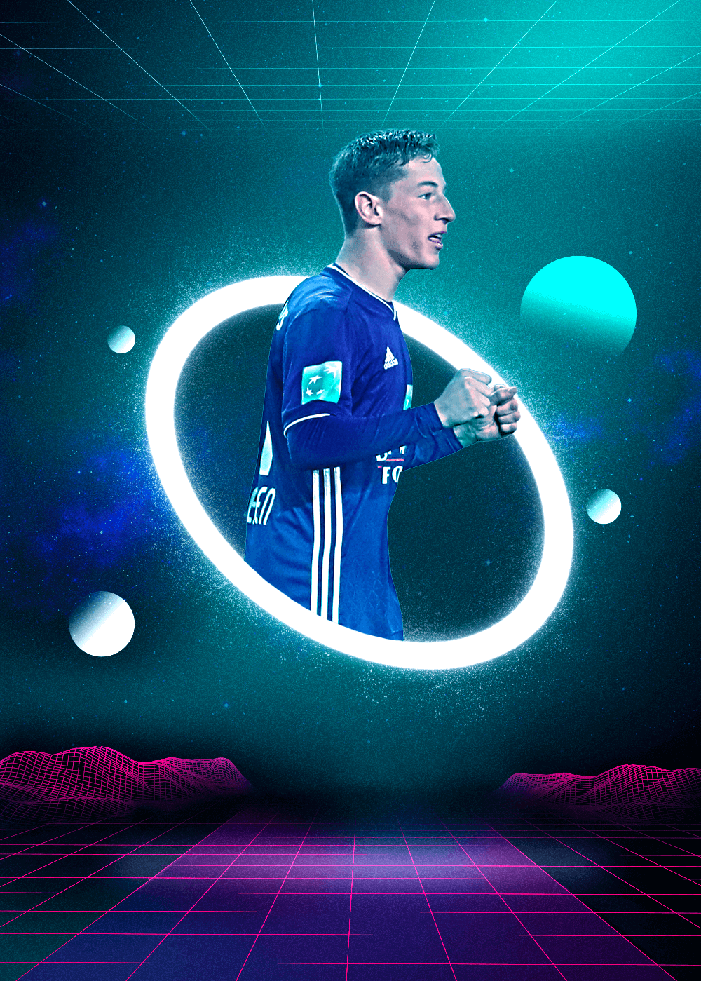 理问题推上 理问题推上