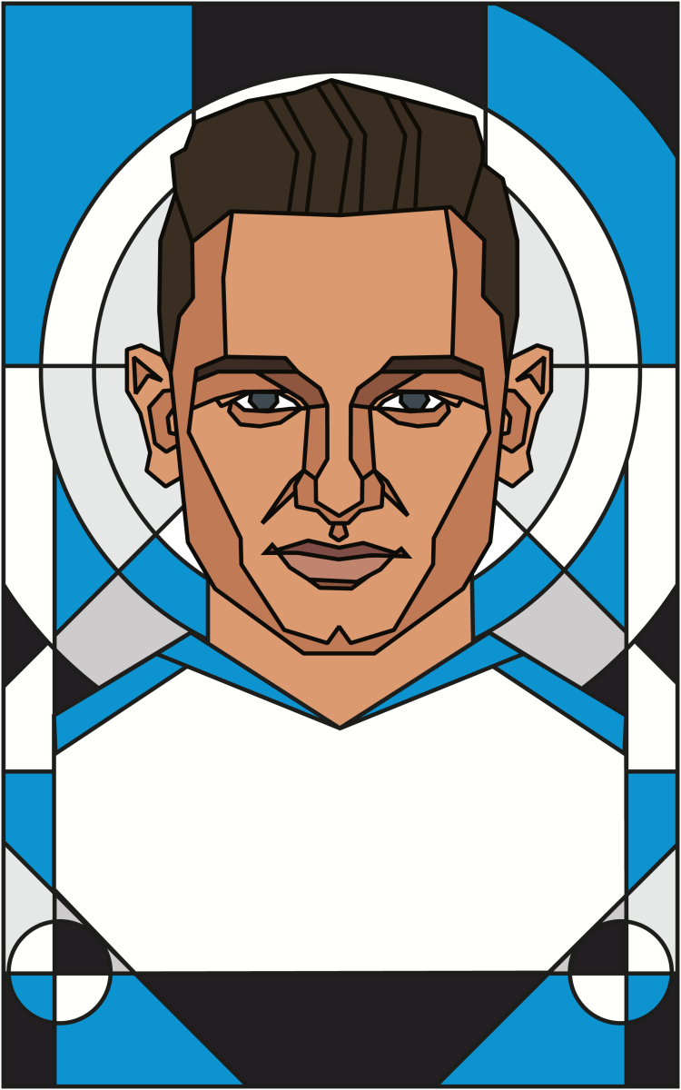 突破历史 突破历史