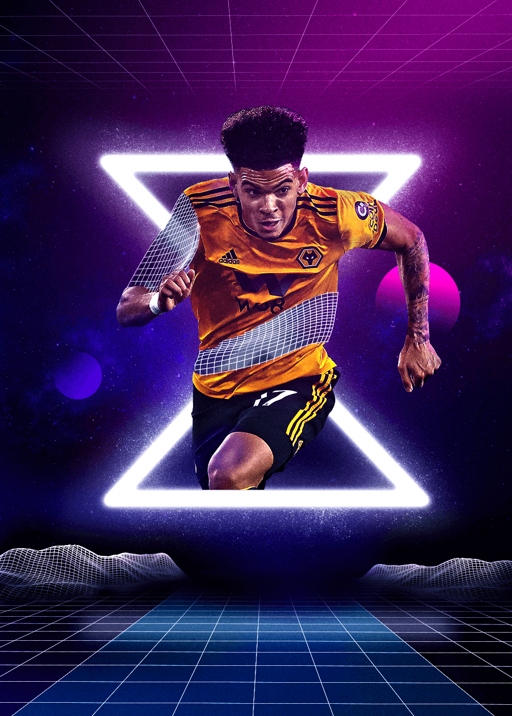 成长环境 成长环境