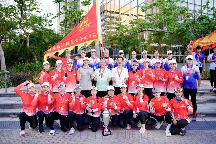 赛事平稳运行 联赛理事会执行局倾力护航 赛事平稳运行 联赛理事会执行局倾力护航