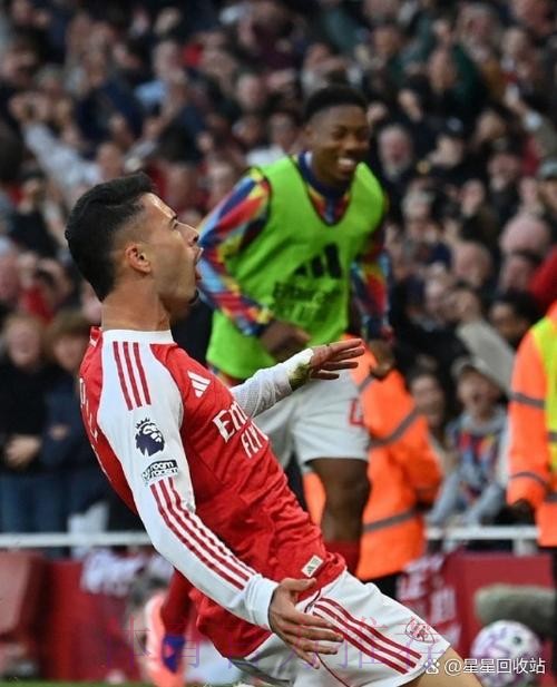 不敌风波中的利物浦，国米为何逢强必败？